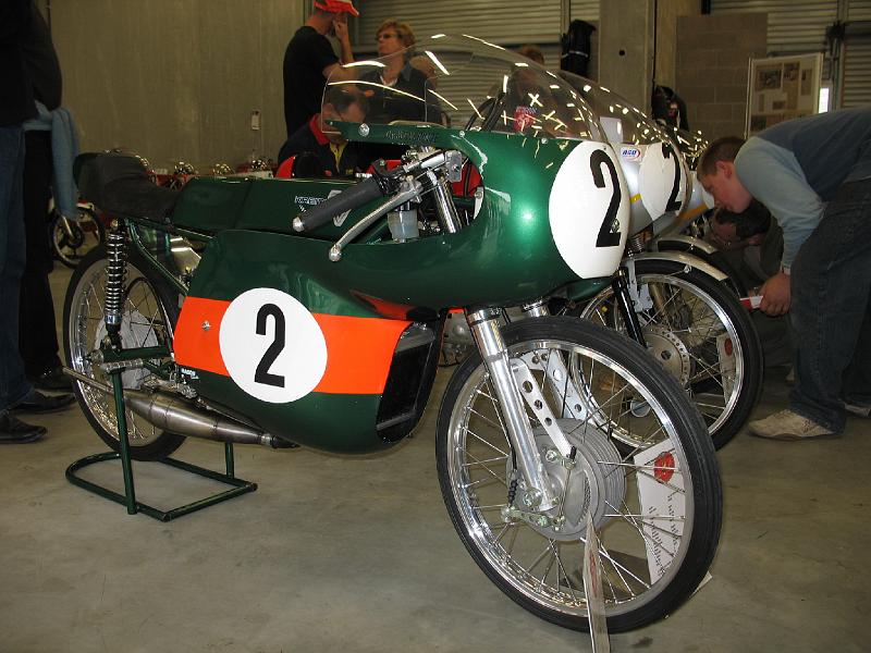 classic bike weekend juli 07 052.jpg